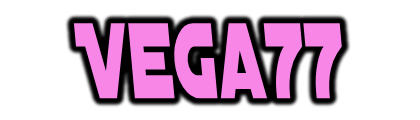 Vega77