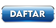 Daftar Vega77